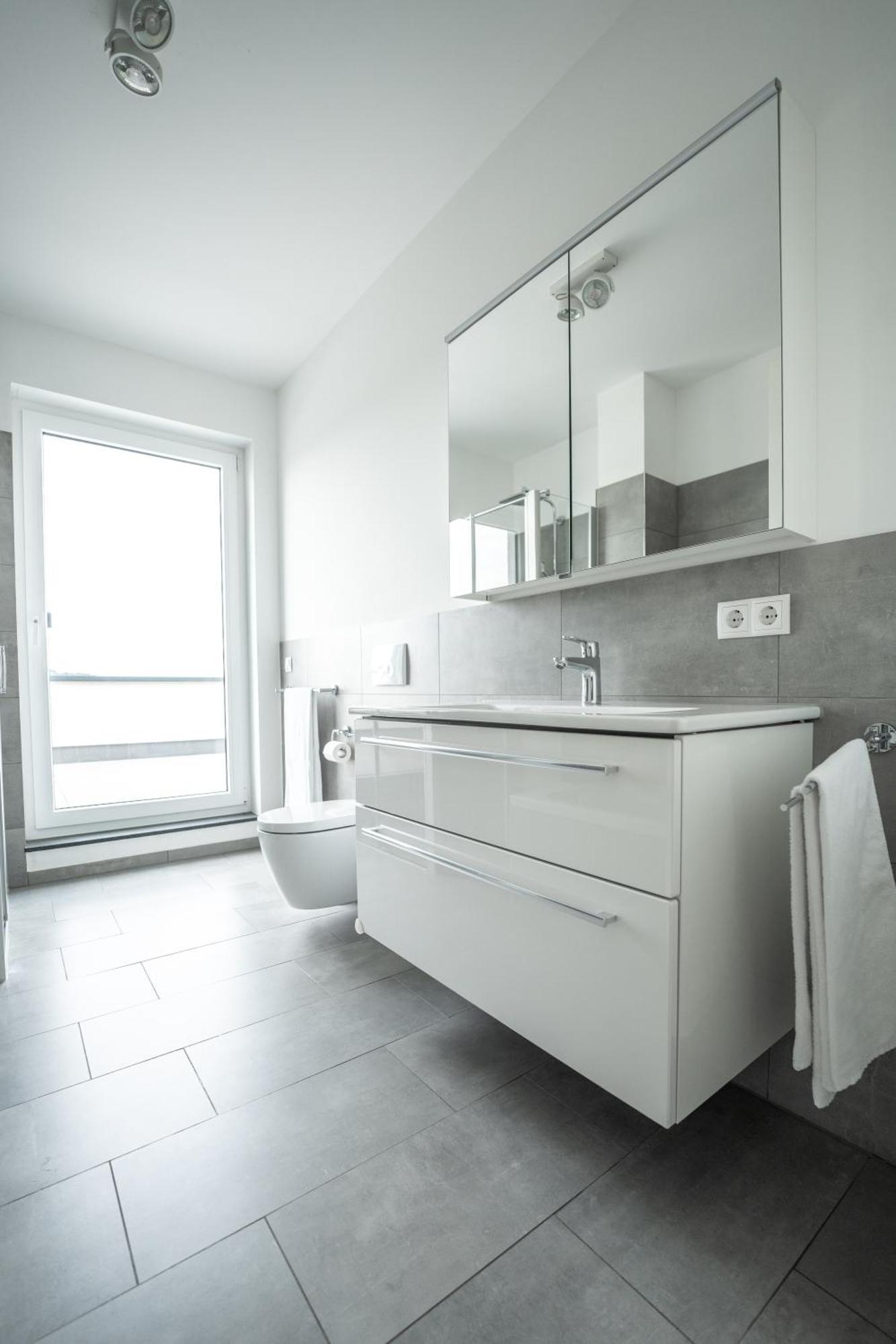 Apartment Prime Park Penthouse *